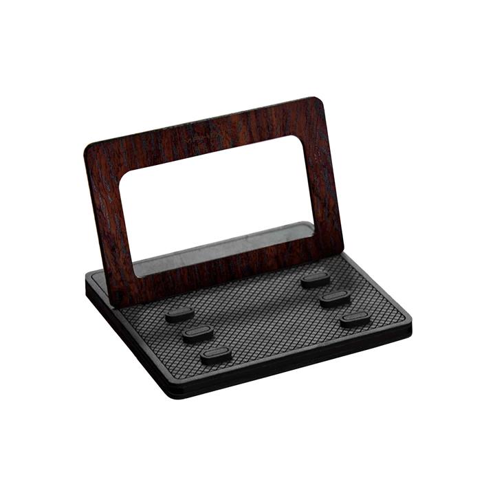 نگهدارنده گوشی موبایل ماهوت مدل 001 MAHOOT Mobile Phone and Tablet Stand Model 001